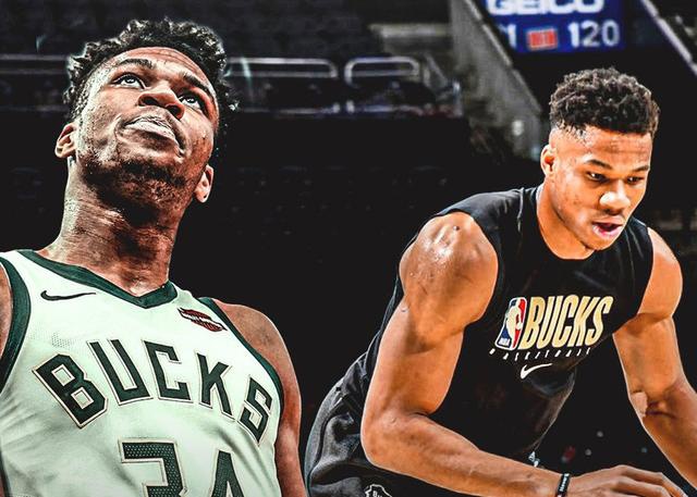 教练赛后落泪太真实（教练赛后泪洒赛场，真情流露）