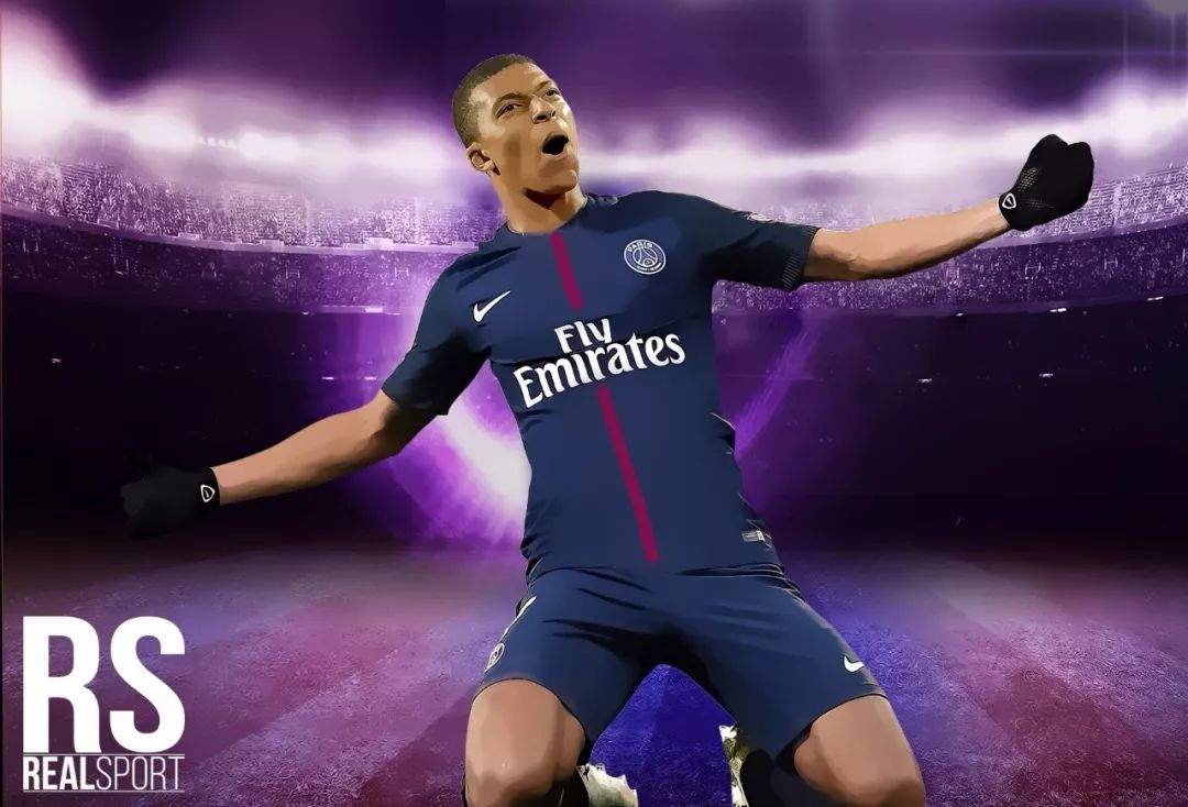 罗德里戈欧冠对曼城打入5球，仅次于梅西、姆巴佩、本泽马（欧冠战曼城斩获5球，罗德里戈此项数据仅逊梅西、姆巴佩、本泽马）