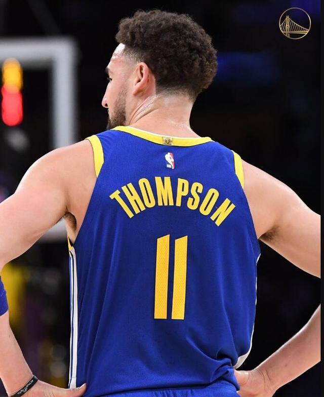 切尔西将达成欧冠客场百场里程碑，前100场胜率仅次于巴萨（切尔西欧冠客场即将迎来第100战，百场胜率仅逊巴萨）