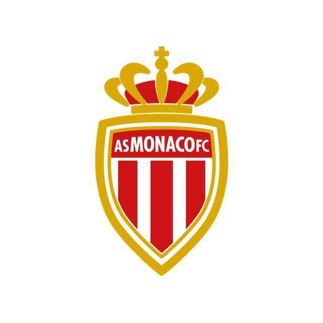 法兰克福主帅：球队上次客战巴萨是次伟大的经历，但已成历史（法兰克福主帅：上回客场对阵巴萨经历非凡，但已成过去）