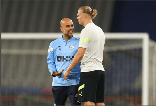 山东新援融入迅速（山东新援无缝接轨）