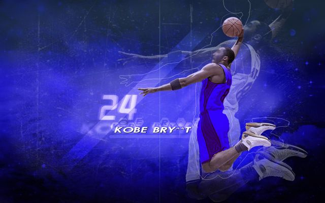 铁人三项奥运冠军创造英国马拉松历史第二好战绩 祖辈中国人父亲生在莫桑比克（铁人三项奥运金牌得主创英国马拉松历史第二佳绩，祖籍中国父亲生于莫桑比克）