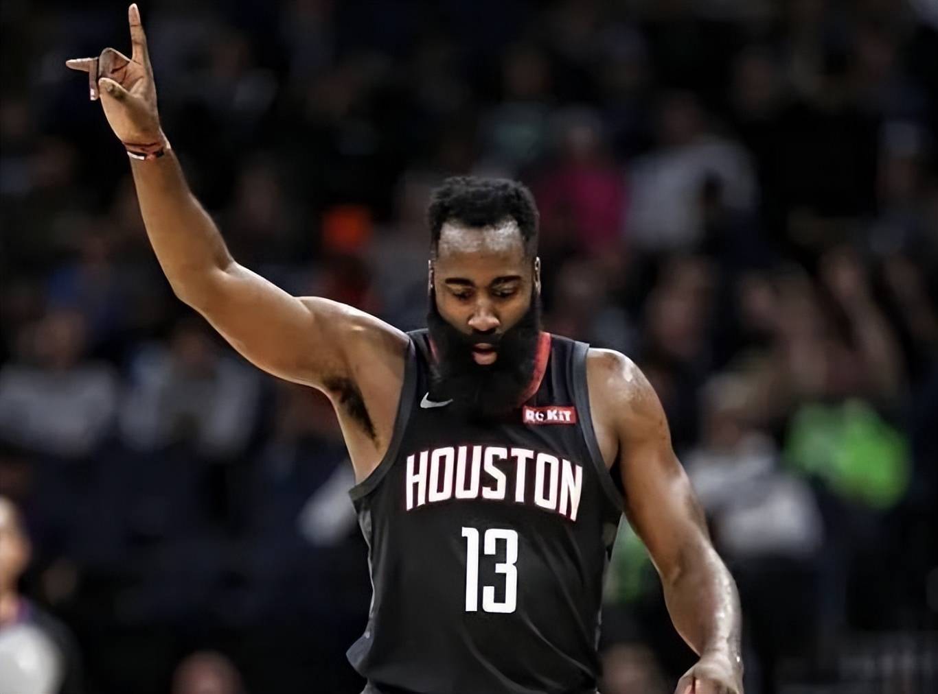 哈萨克斯坦足球超级联赛：13座城市的14支球队（哈萨克超联赛：14支球队分布在13座城市）