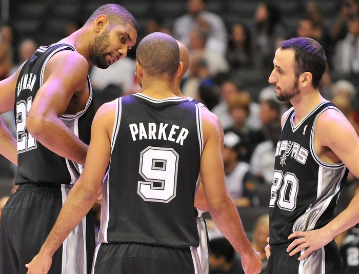 官方：Movistar+和DAZN获得西甲电视转播权至2032年（Movistar+与DAZN锁定西甲电视转播权至2032年）