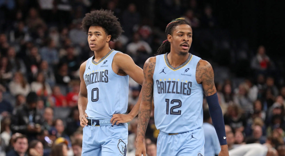 科尔：追梦虽然很复杂但极其忠诚，没他的话我们一冠都拿不到（科尔：追梦虽性格复杂却无比忠诚，没有他我们一个总冠军都拿不到）