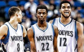 海地总理：球队晋级世界杯点燃了希望之火，让我们向全队致敬（海地总理：球队挺进世界杯燃起希望，向全队致以敬意）