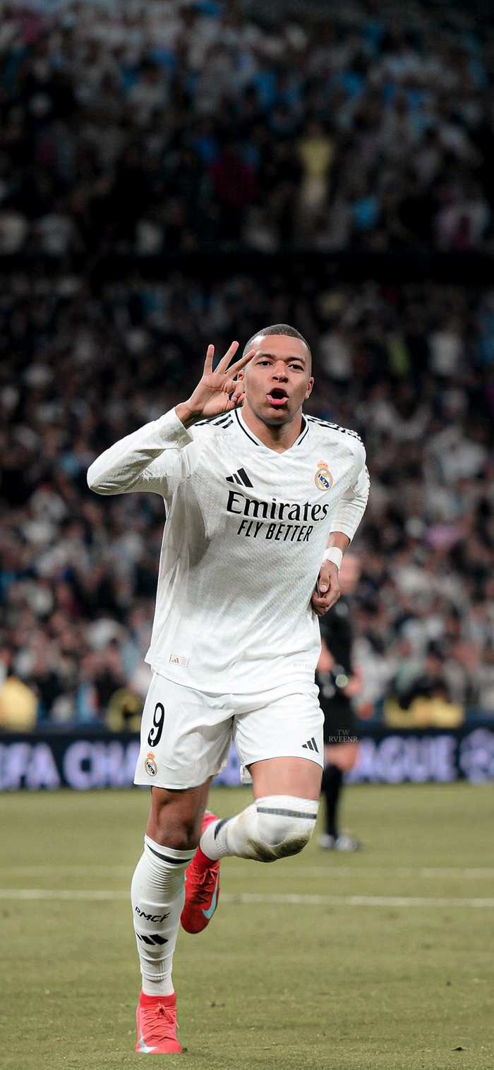 三大内线缺席！斯普利特：我们就是防不了他们，没有内线护框（三大内线缺阵，斯普利特坦言：缺少护筐内线，我们防不住他们）