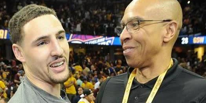 阿莫林：德利赫特这次伤病是小问题，他应该能出战下轮比赛（阿莫林：德利赫特伤势轻微，预计下轮可出场）