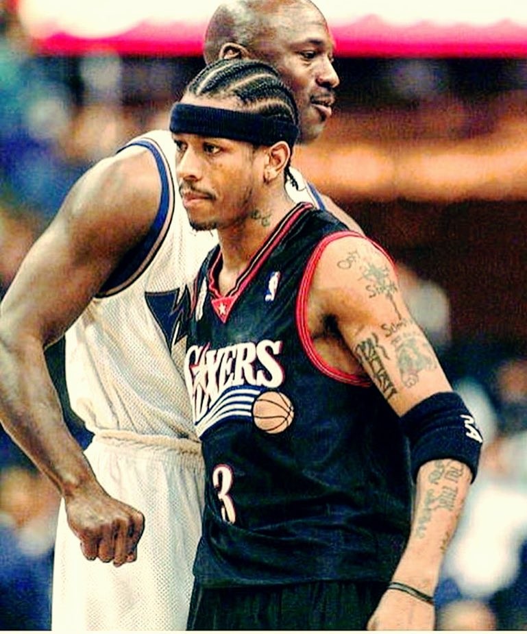 拉波尔塔：皇马看到巴萨复兴惊慌失措；很明显有人在抹黑巴萨（拉波尔塔：巴萨复苏令皇马不安；有人正有意抹黑巴萨）