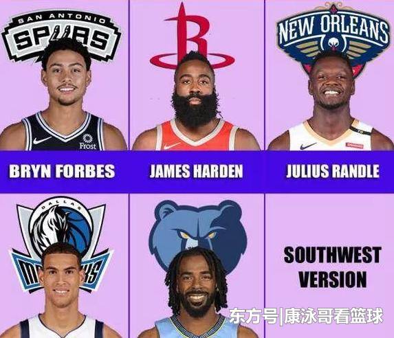 没你不行！小波特赛季9次砍下30+&篮网5胜4负（小波特太关键！赛季9次30+，篮网5胜4负）