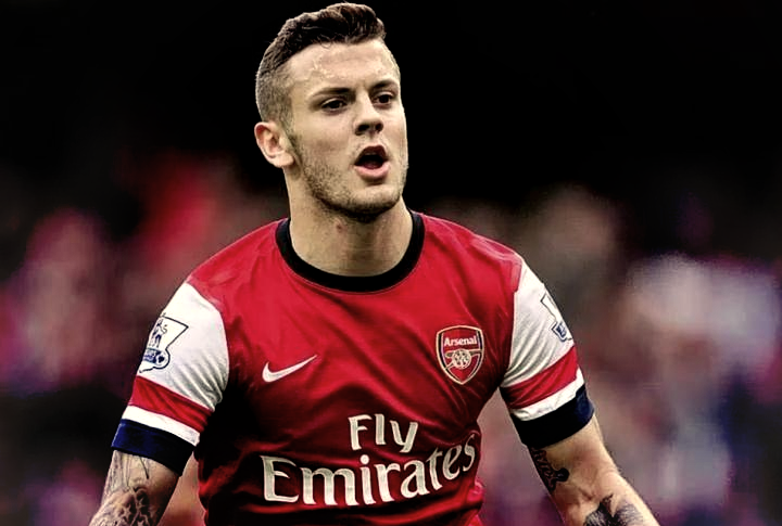 内蒙古额尔古纳初冬银装素裹，金雕翱翔雪原尽显苍穹之王风范（内蒙古额尔古纳初冬白雪皑皑，金雕纵横雪原尽显空中之王风姿）