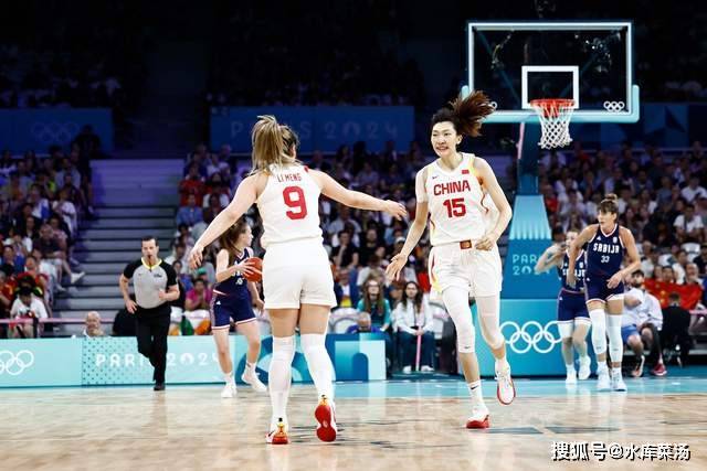 NBA：凯尔特人击败奇才 双探花合砍60分（凯尔特人击退奇才，双子星合计拿下60分）