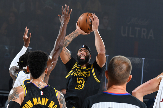 巴尔泰萨吉：在米兰德比中首发是我的梦想；我的偶像是特奥（巴尔泰萨吉：米兰德比首发是夙愿，偶像是特奥）