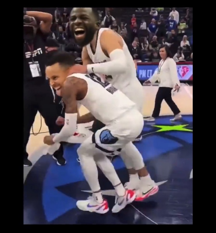 高尔夫球场维护有多烧钱？（维护一座高尔夫球场要花多少钱？）