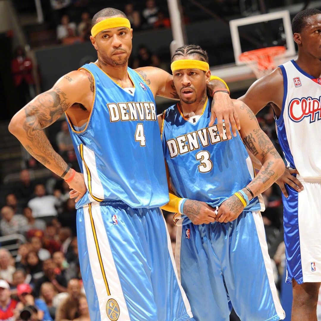 周琦腰部老伤困扰，北京男篮谨慎寻找第四外援（周琦腰伤反复成隐忧，北京男篮谨慎物色第四外援）