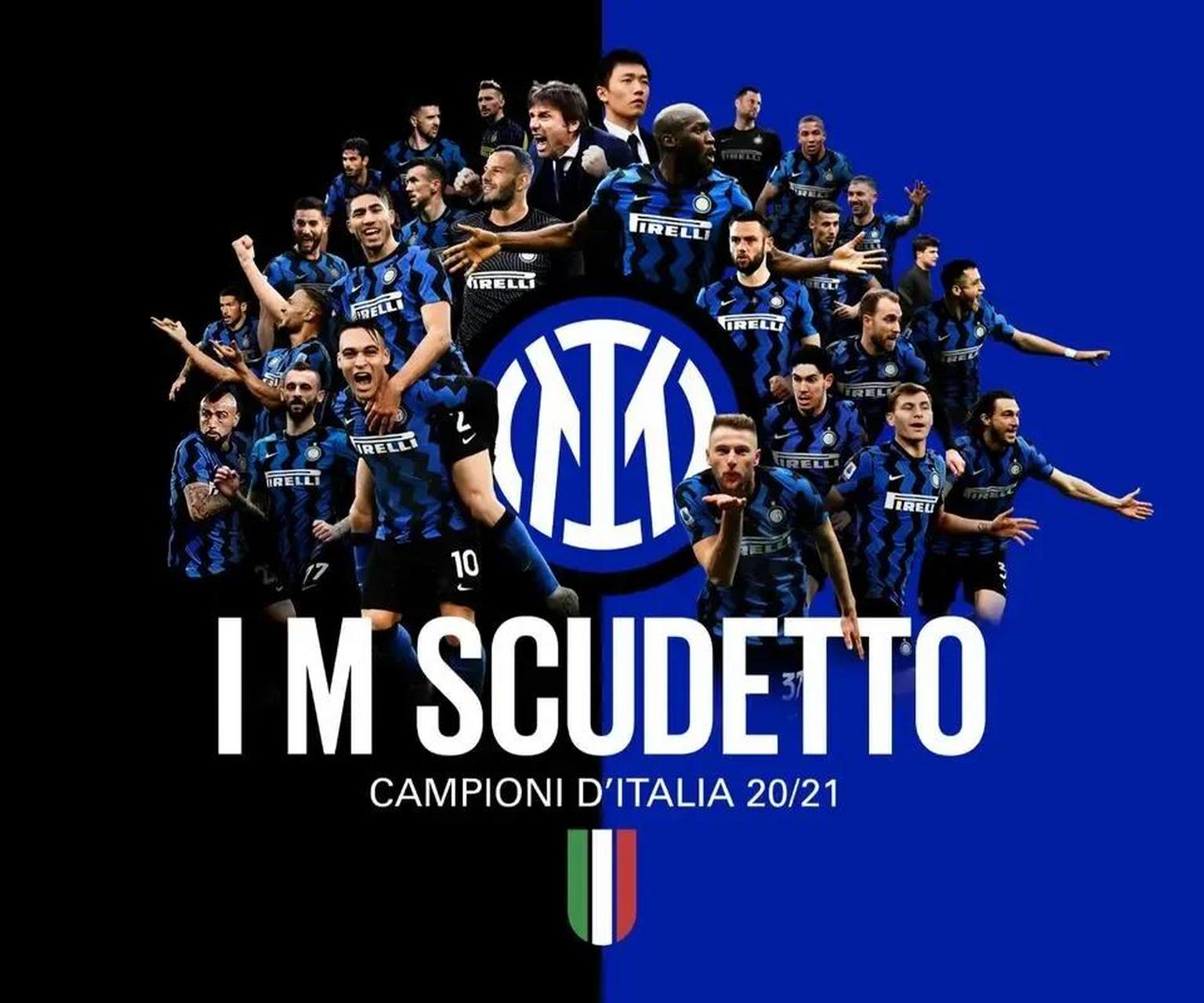 哈登助攻如潮又成球队节奏发动机（哈登妙传频出化身球队节奏引擎）