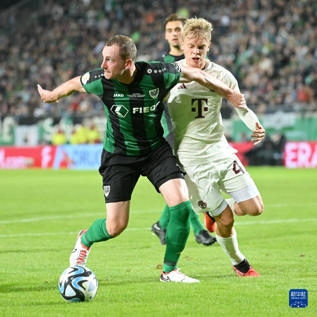 末节33-10！浙江男篮21分大胜深圳，吴前22+6刘泽一17+5，老将周鹏低迷（末节33-10掀翻局势 浙江男篮21分胜深圳 吴前22+6刘泽一17+5 周鹏低迷）