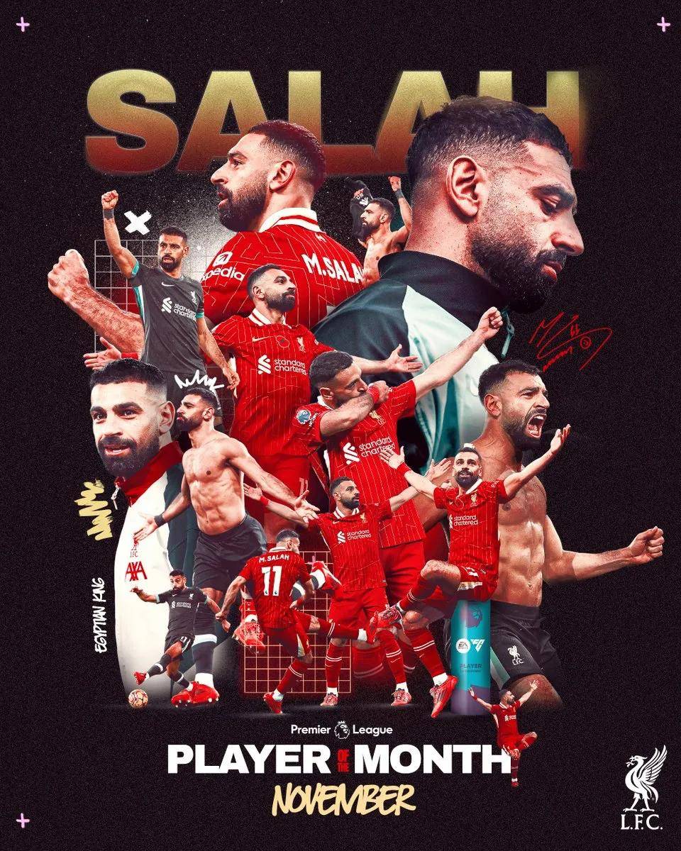 探索40分钟篮球赛的魅力（揭开40分钟篮球比赛的魅力）