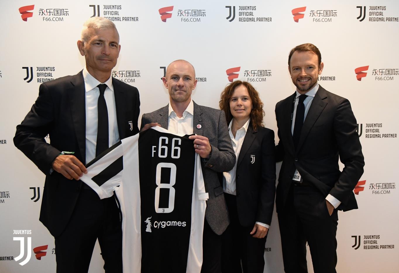 表现出色！马瑟林半场9中5贡献19分，罚球7罚全中（状态火热！马瑟林半场9投5中轰下19分，罚球7罚全中）