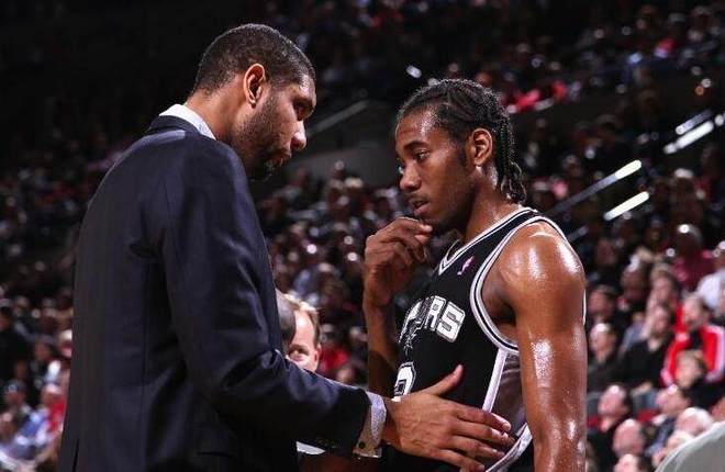 CBA俱乐部杯广厦击败天津 塔克飞身暴扣（CBA俱乐部杯：广厦力克天津 塔克上演飞身暴扣）