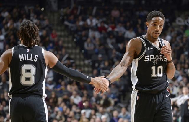 全市场：35岁的皮亚尼奇决定退役，目前在学习当经纪人（全市场：35岁皮亚尼奇宣布退役，正学习转型当经纪人）