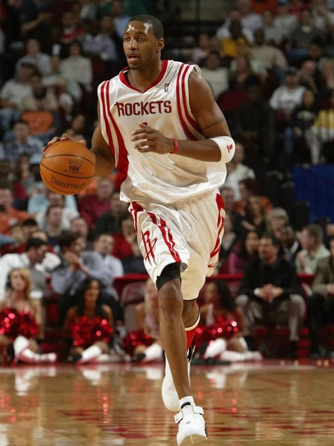 米体：虽然DV9经历肌肉疲劳，但斯帅仍会让他首发踢佛罗伦萨（米体：DV9虽感肌肉疲劳，斯帅仍将安排其首发战佛罗伦萨）