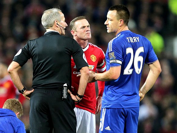 快船队末节逆转神话的终结（快船队末节逆转神话落幕）