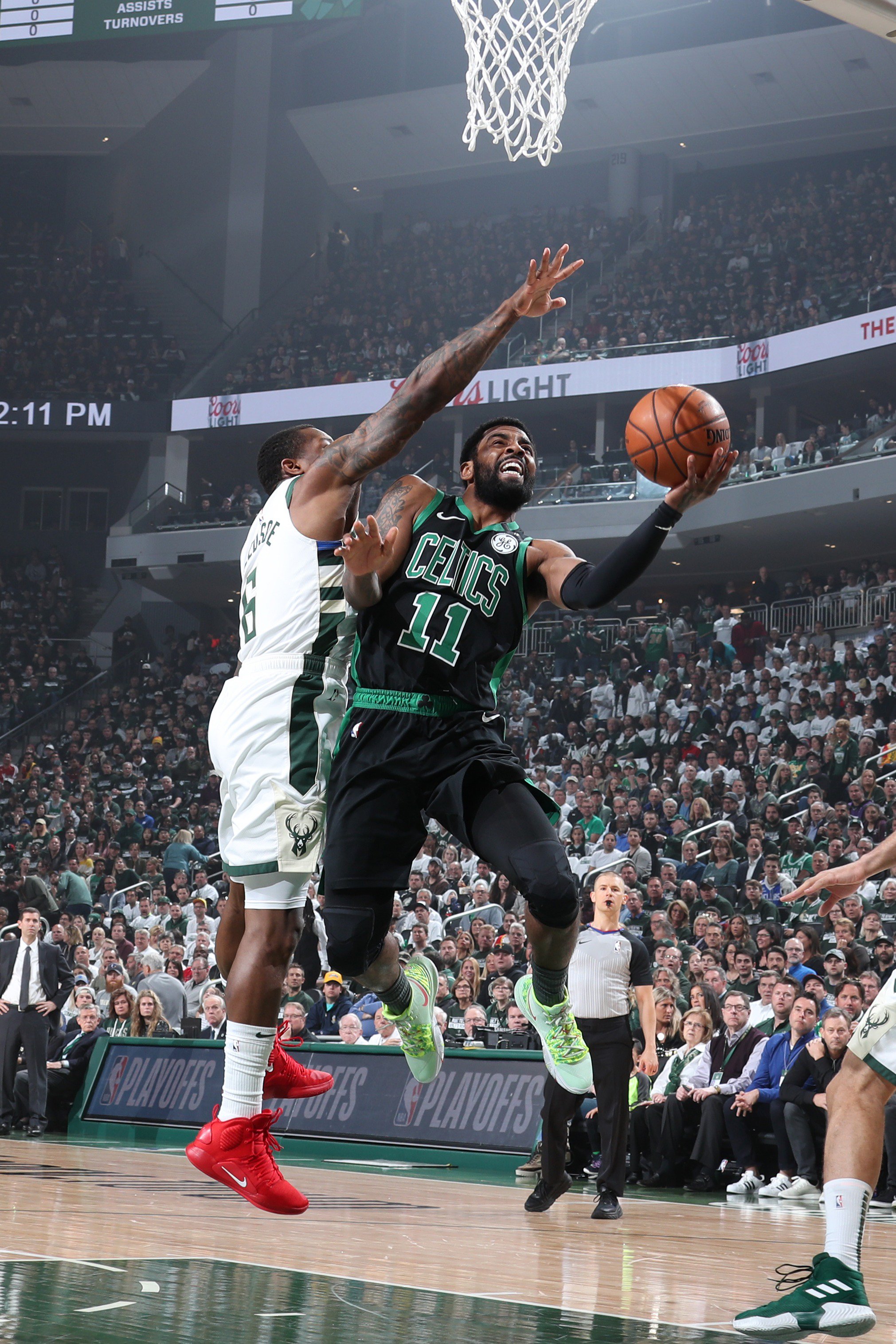 迪卡尼奥：尤文球员不是斯帕莱蒂挑的，他得研究哪些人能信任（迪卡尼奥：尤文球员非斯帕莱蒂亲选，他得评估谁值得信任）