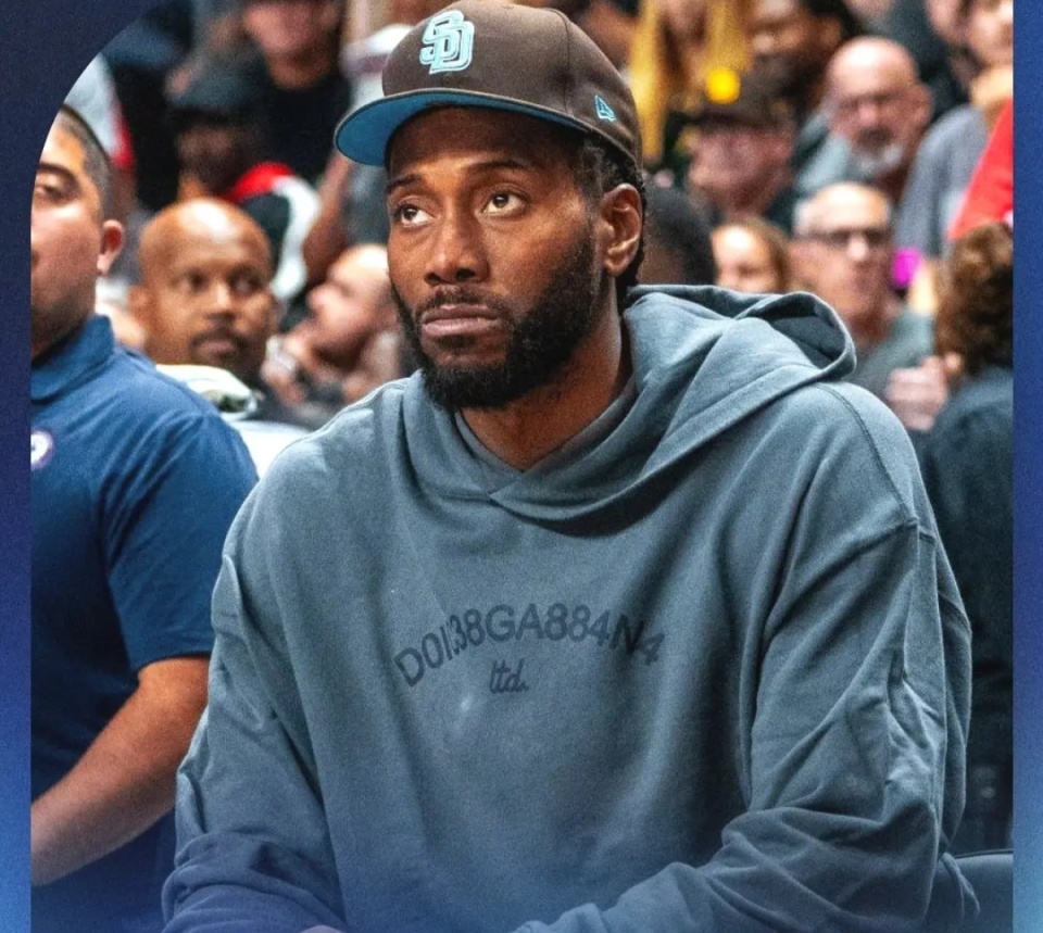 葡超战报：帕夫利迪斯绝杀，本菲卡2-1马德拉国民（葡超：帕夫利迪斯读秒绝杀，本菲卡2-1击败马德拉国民）