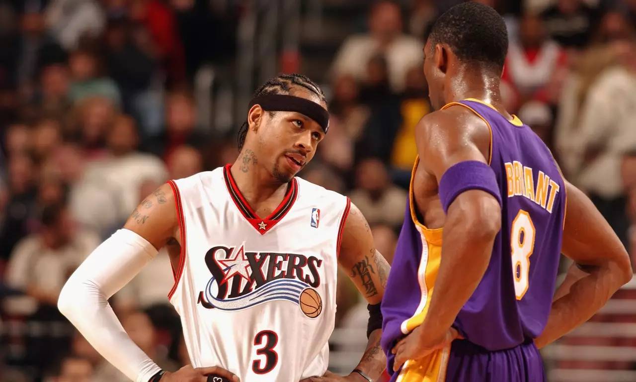 亨利：皇马需要的是球星管理者，阿隆索更像是战术教练（亨利：皇马更需要巨星管理型主帅，阿隆索更偏战术派教练）