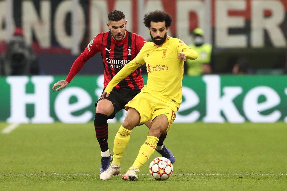 申花队内人士：尽人事，听天命，把该做的和能做的做到最好（申花队内人士：尽力而为，顺其自然，把能做的做到极致）