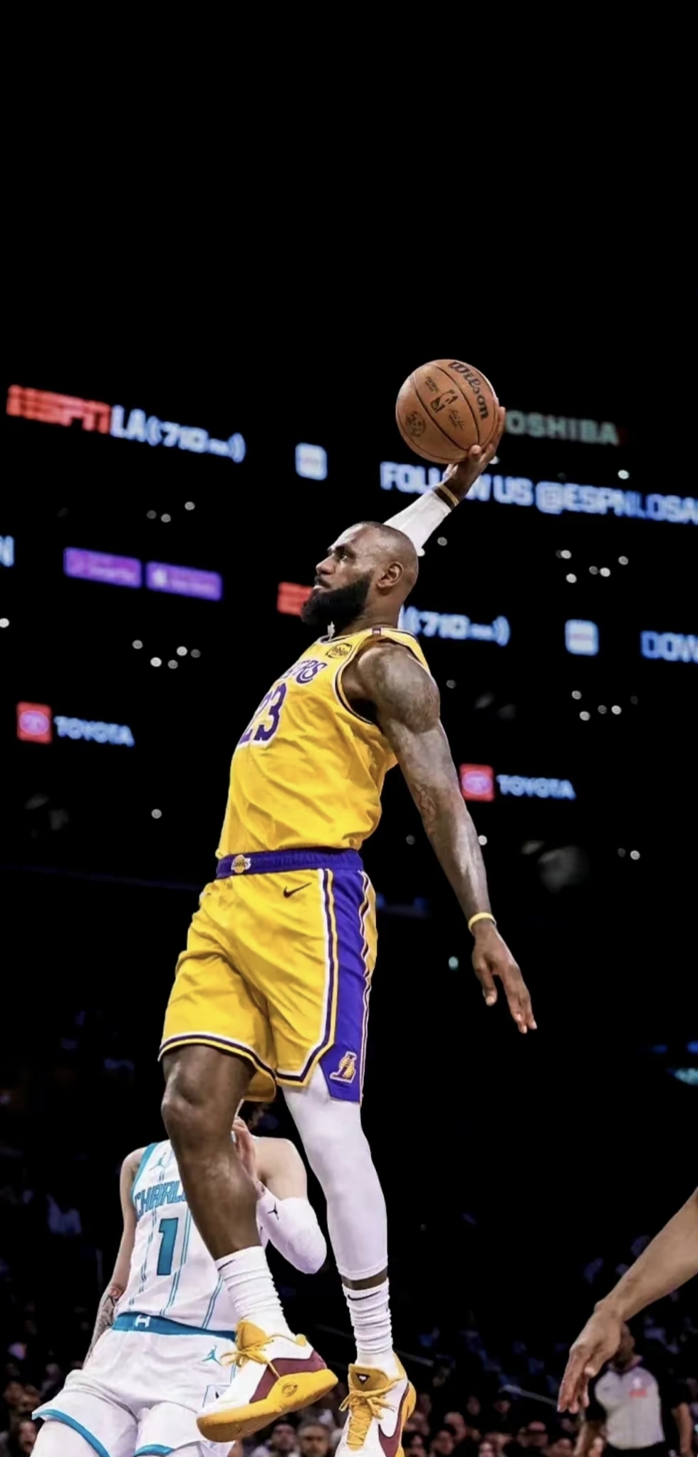 国内联赛差距逐渐显现（国内联赛实力差距日益凸显）