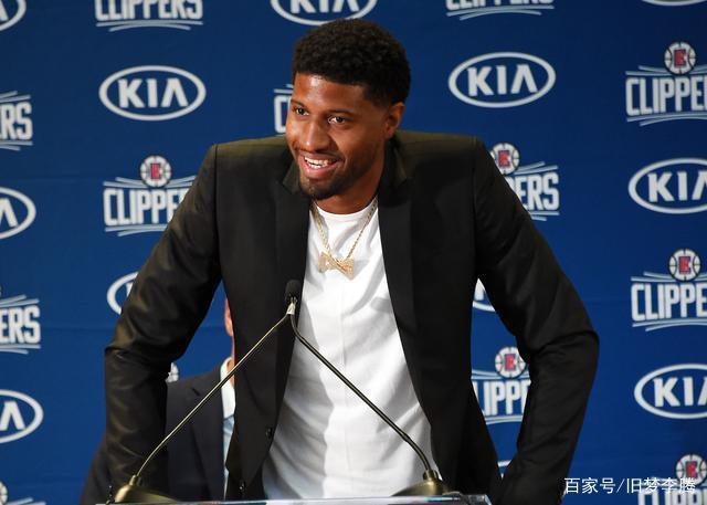 篮球鞋榜单：年度最值得购买的十双（年度十大值得入手的篮球鞋推荐）