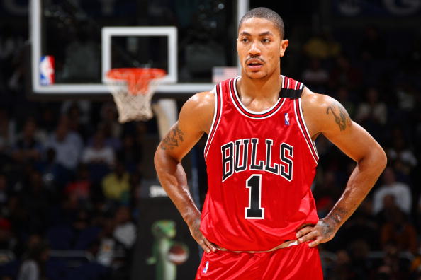 切特与文班激战，帕金斯直言不讳点评（切特文班巅峰对决，帕金斯犀利点评）