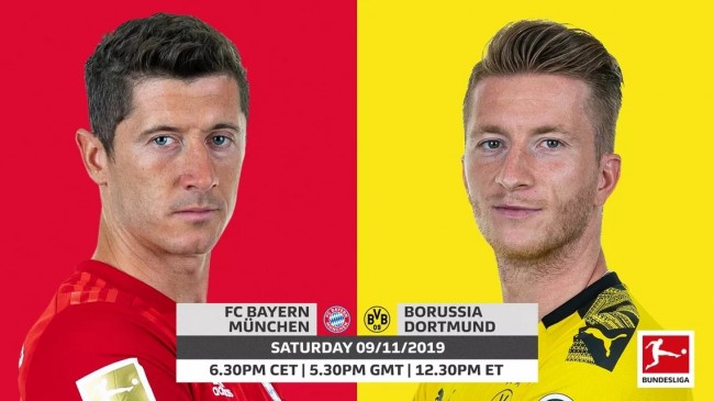 森保一：全队出色防守完成了零封，击败加纳会增强球员的信心（森保一：零封彰显团队防守，战胜加纳将提振球员信心）