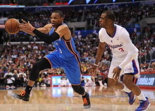 每体：迈阿密国际已经排除一月引进内马尔的可能性（每体：迈阿密国际确认不会在一月签下内马尔）