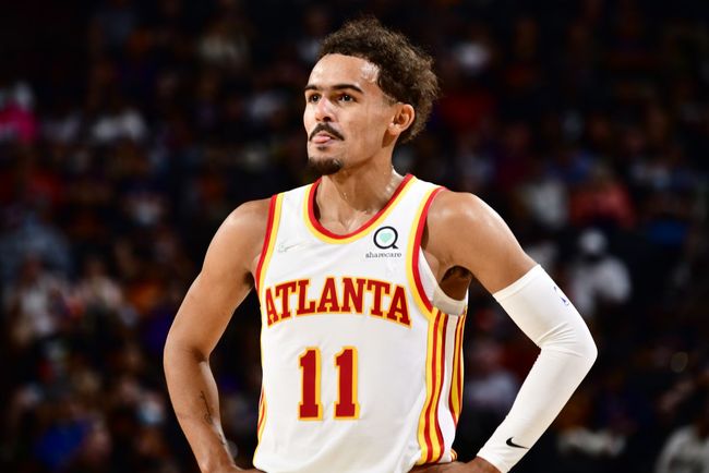 球队整体跑动数据创新高（全队跑动数据刷新纪录）