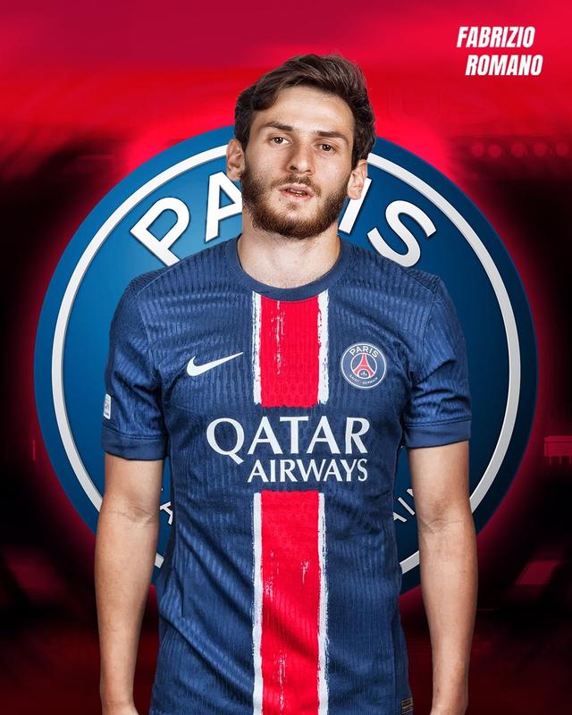 NBA战报：基昂特·乔治39分生涯新高，爵士130-126险胜灰熊（爵士130-126击退灰熊，基昂特·乔治轰下39分创生涯新高）