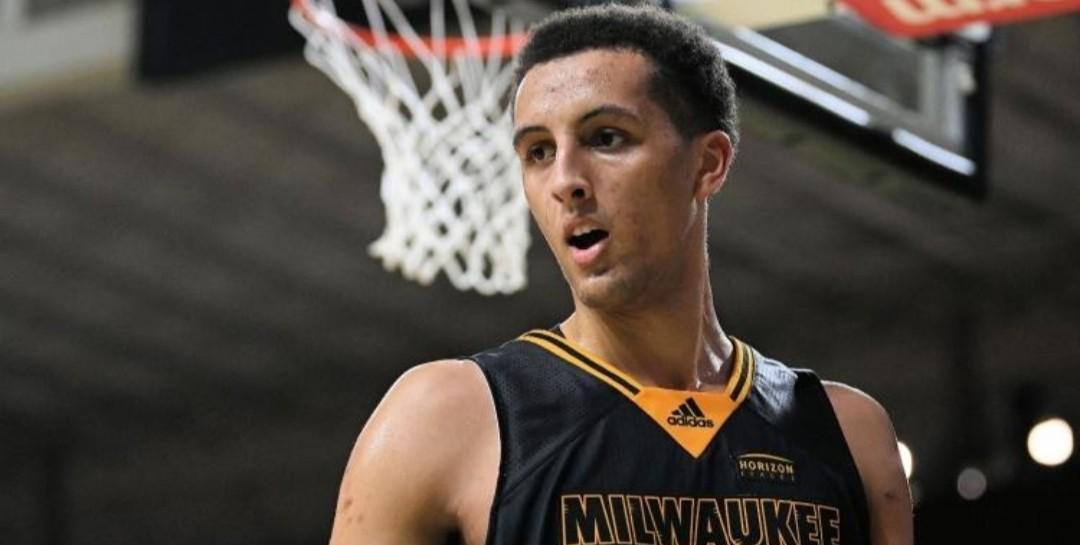 美记：奇才预计听取米德尔顿和CJ的报价 备战2026年选秀大年（美媒爆料：奇才或评估米德尔顿与CJ的交易报价，布局2026年选秀大年）