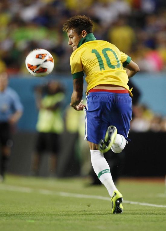 吉林男篮88-85逆转深圳晋级CBA杯八强（吉林男篮88-85逆转深圳，挺进CBA杯八强）