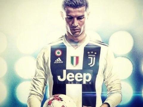 世体：齐达内现身伯纳乌但不会接替阿隆索，他只想执教法国（世体：齐达内现身伯纳乌，但无意接班阿隆索，只愿执教法国队）