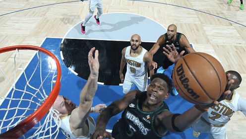 德转列非洲杯最贵11人阵容：阿什拉夫、奥斯梅恩、姆伯莫领衔（德转公布非洲杯身价最高11人阵容：阿什拉夫、奥斯梅恩、姆伯莫领衔）