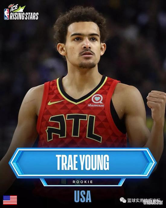 唐斯关键补篮奠定胜局 米切尔秀惊天战斧隔扣（唐斯关键补篮锁定胜局 米切尔上演惊天战斧隔扣）