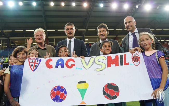 WCBA今日综述：江苏山东得分破百取胜 广东保持不败金身（WCBA今日战况：江苏、山东单场破百取胜，广东延续不败势头）