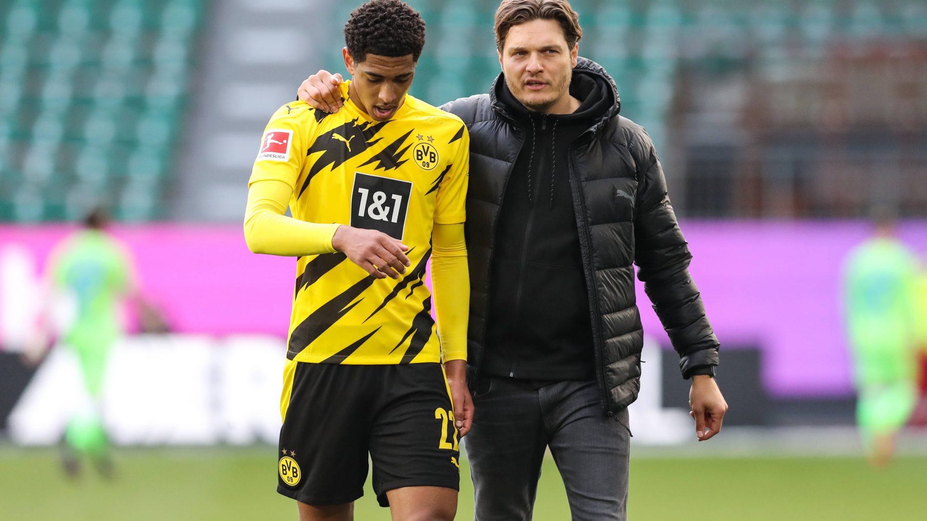 英媒：利兹联有意在冬窗引进米兰前锋希门尼斯（英媒称利兹联有意在冬季转会窗签下米兰前锋希门尼斯）