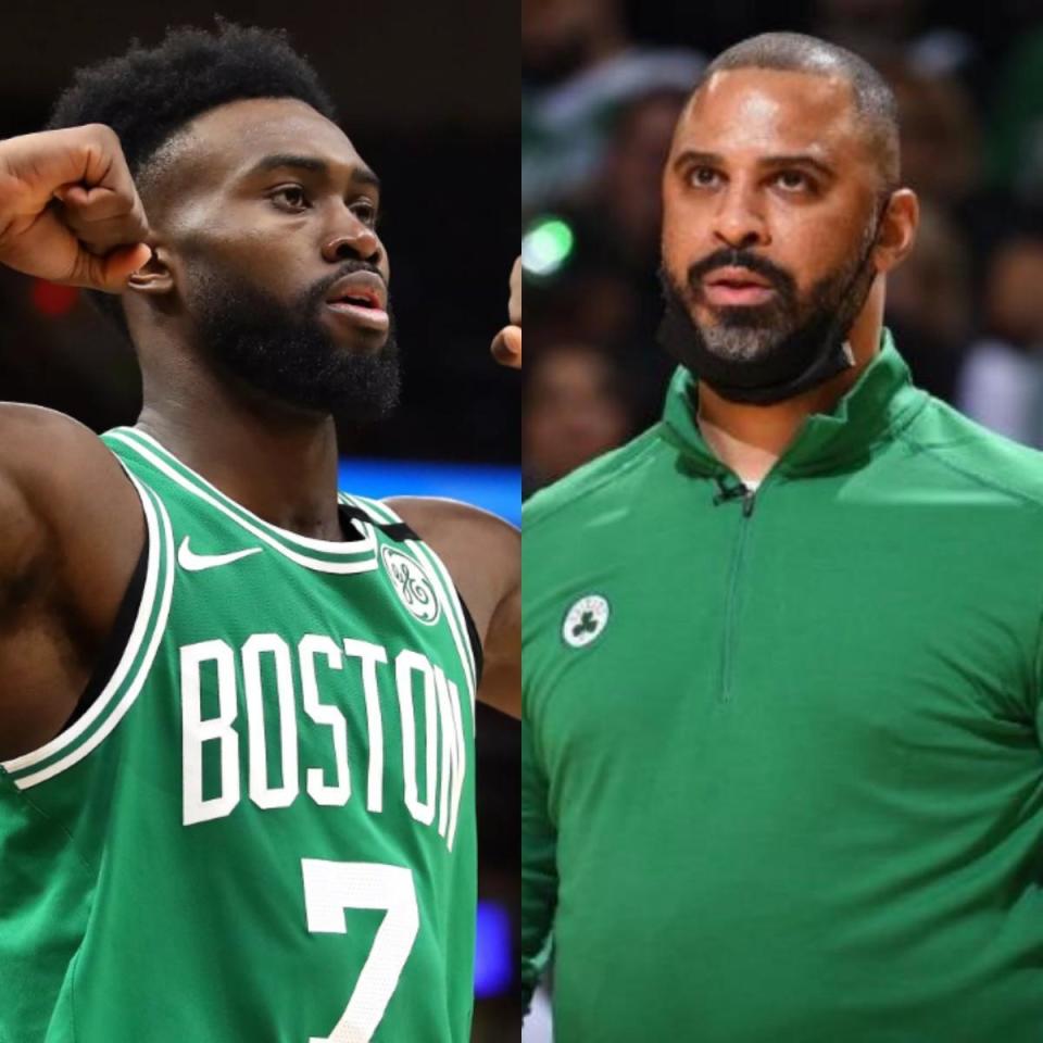 赛季首次缺阵！76人核心马克西今日因病缺战步行者（因病缺席步行者之战，76人核心马克西迎来赛季首次缺阵）