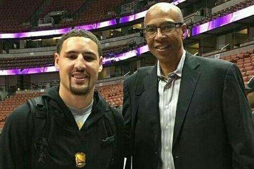 剑指那不勒斯，尤文采取闪电战，哲格罗瓦或成奇兵（尤文瞄准那不勒斯，祭出闪击战，哲格罗瓦有望成奇兵）