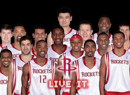 阿纳别科夫对阵奥林匹亚科斯数据：单场8扑救，多次扑出必进球（阿纳别科夫战奥林匹亚科斯：单场8次扑救，屡次拒绝必进球）