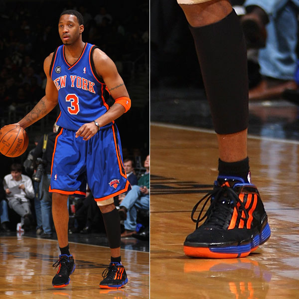 阿森纳主场豪横唯惧凯恩，拜仁客场21场不败历史占优（阿森纳主场强势仅惧凯恩，拜仁客场21场不败优势明显）