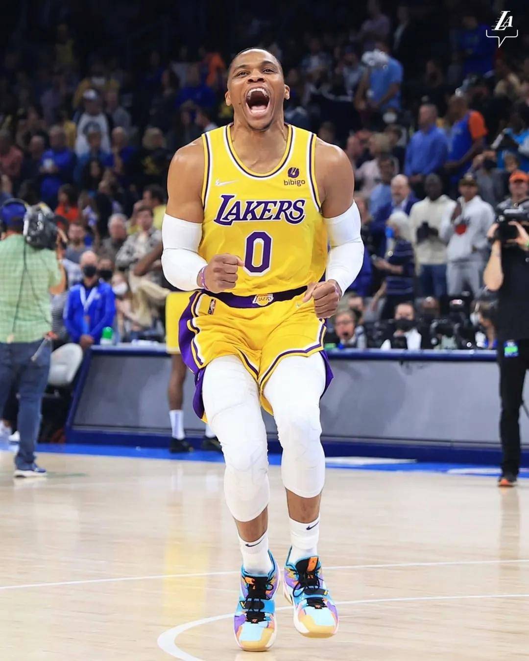 塞尔：赫伊森未参加皇马周二训练，出战奥林匹亚科斯存疑（塞尔：赫伊森缺席皇马周二合练，出战奥林匹亚科斯成疑）